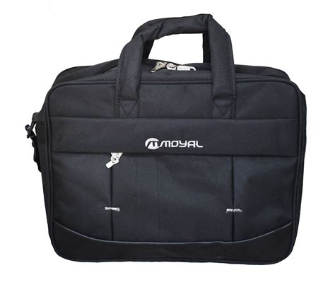 moyal suitcase.